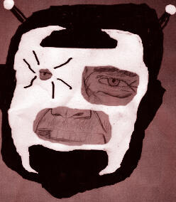 Mask